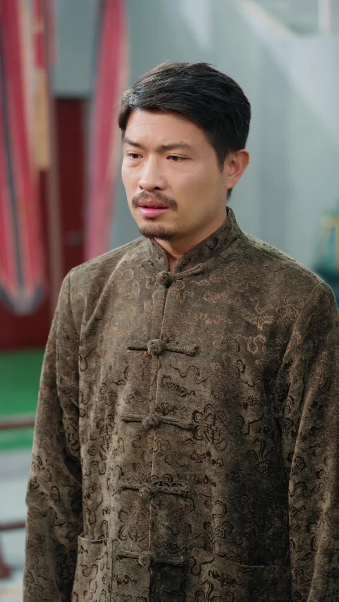 第34集